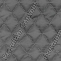 High Resolution Seamless Textures 0060